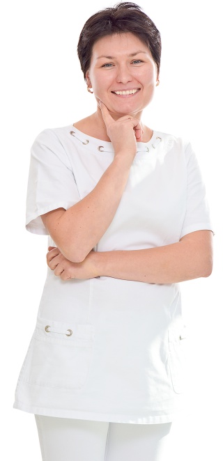 Zahnärztin Maria Wiedemann Maria Wiedemann Zahnärztin